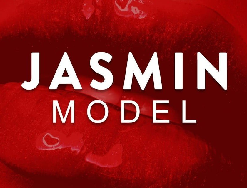 SusanMimi